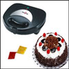 World Best Chef - My Sis - Click here to View more details about this Product